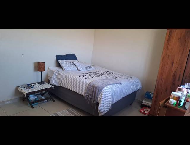 2 BEDROOM HOUSE FOR SALE IN NTUZUMA